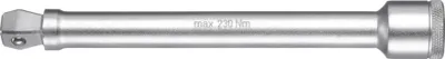 Zdjęcie produktu dla Gedore 6225590, 255 g, 24 mm, 24 mm