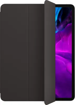 Produktbild von Apple MJMG3ZM/A, Folio, Apple, iPad Pro 12.9" (6th generation) iPad Pro 12.9" (5th generation) iPad Pro 12.9" (4th generation)..., 32,8 cm (12.9")