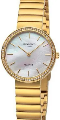 Image de Regent montre Femme F-1506