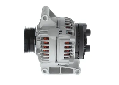 Produktbild von Lichtmaschine Generator 28 V 150 A BOSCH passend für diverse Fahrzeuge