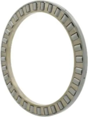 Produktbild von Axial-Zylinderrollenkranz K81236 -M ID 180mm AD 250mm INA