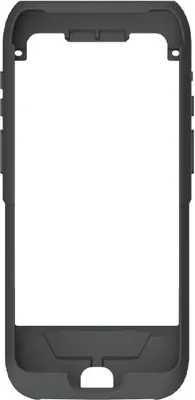 Image de Schutzhülle für CT47