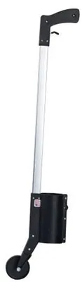 Produktbild von Dupli Color Markierroller Makierungswagen