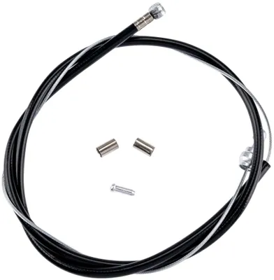 Produktbild von Contec F/stop Hülle Silber Silber One Size