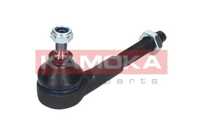 Produktbild von KAMOKA Spurstangenkopf Spurstange passend für PEUGEOT 206 Schrägheck (2A/C) Vorne Links 9010223