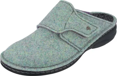 Produktbild von Finn Comfort Damen in Grün, Größe 40