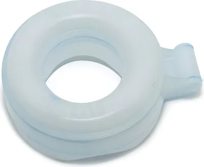 Produktbild von Schwimmer Piaggio, 813173