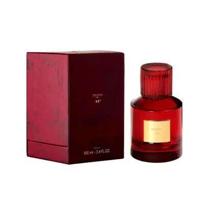 Obrázek produktu pro Trudon 45° Parfém Unisex 100 ml