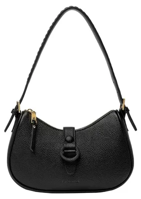 Image de Cacharel Sac dame Astrid Black