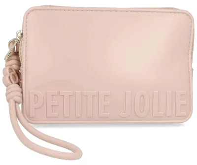 Immagine prodotto di Portafoglio L&R Shoes 070-887990 da Donna