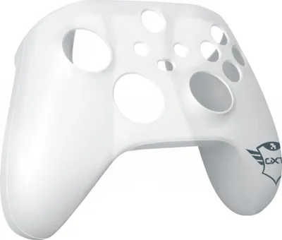 Image de TRUST Trust GXT 749 Boîtier pour manettes de jeu