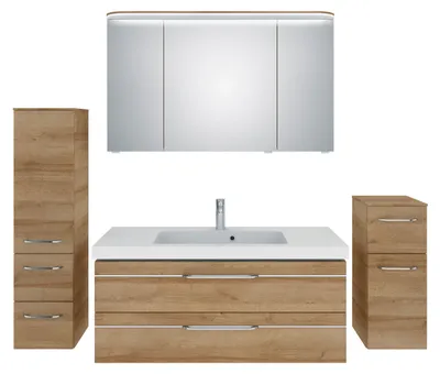 Immagine prodotto di Set Pelipal, Sprint bianco