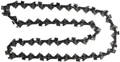 Zdjęcie produktu dla Makita Łańcuch Tnący 91Px 25Cm 1,3Mm 3/8"