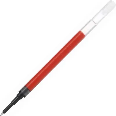 Obrázek produktu pro PILOT PEN Pilot Synergy Point - Rot - 0,5 mm - 0,25 mm
