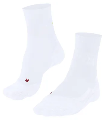 Produktbild von FALKE Herren Laufsocken RU Compression Stabilizing M So Lyocell Funktionsmateria