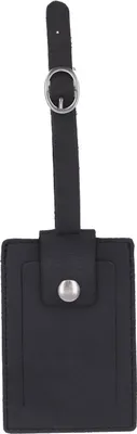 Produktbild von The Skandinavian Brand Kofferanhänger  black hunter