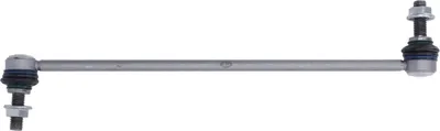 Zdjęcie produktu dla Łącznik stabilizatora 508762 - zamiennik łącznika stabilizatora do Peugeot 508 3008