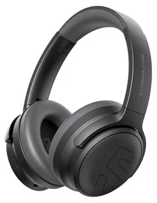 Zdjęcie produktu dla Słuchawki bluetooth 5.4 naduszne ldac hi res 151H dla profesjonalistów
