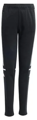 Produktbild von adidas Squadra 25 Jogginghose BLACK/WHITE 164