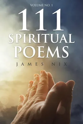 Produktbild von 111 Spiritual Poems