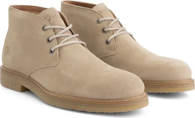 Produktbild von Travelin' Redhill Men Sand men sand 45 45