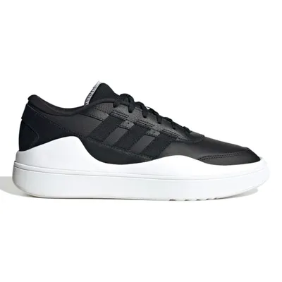 Produktbild von Adidas Osade Sneakers Herren