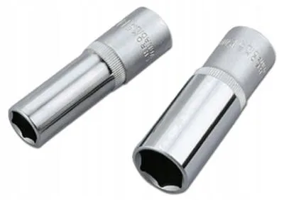 Produktbild von Honiton H0713 Steckschlüsseleinsatz 3/8" 13mm lang