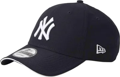 Immagine prodotto di Cappellino New Era 60595182-410 da Unisex