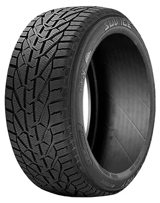 Obrázok produktu pre Pneumatiky TAURUS 185/65 R15 92T ICE