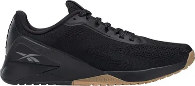 Produktbild von Reebok Schuhe Nano X1, FZ0633
