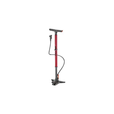Obrázek produktu pro Pumpa dílenská BETO CFL-003 s manometrem