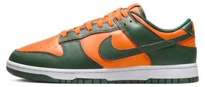 Produktbild von Schuhe Nike Dunk Low DD1391300
