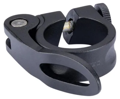 Produktbild von CONTEC Sattelklemmschelle "Jam.it one QR Ø 31,8 mm