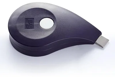 Produktbild von Prym Rollmaßband Ergonomics 150 cm