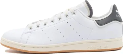 Obrázek produktu pro Adidas Errores de Talla GX4448 in White color size 42