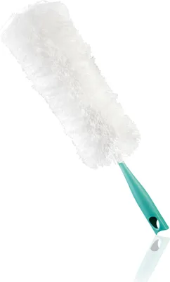 Produktbild von Duster XL