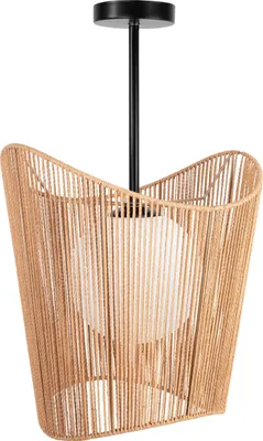 Obrázek produktu pro Stropní Svítidlo tooLight App1588-1Cp Beige