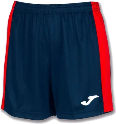 Produktbild von Joma Maxi Kurze Hose Blau 2XL Damen Blau 2XL