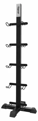 Image de tiguar support pour powerbag 5 pièces