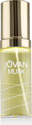 Image de Jovan - Musk EDC 59ml