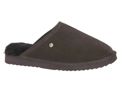Produktbild von Warmbat Classic Pantoffeln Herren