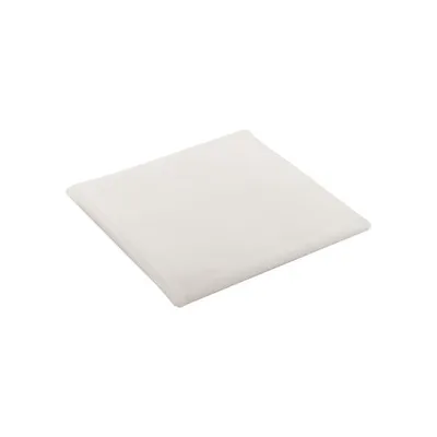 Obrázok produktu pre Presto Glasfasermatte