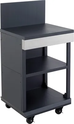Image de Meuble d'appoint DESSERTE FIDGI