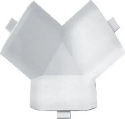 Produktbild von T-Stück rws NP42520