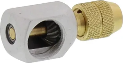 Obrázek produktu pro Držák bitů JMP 7220313