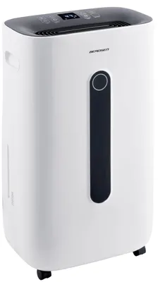Immagine prodotto di Deumidificatore - Assorbitore di umidità Berdsen BD-523 bianco