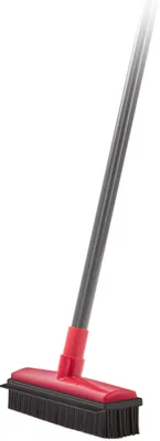 Obrázok produktu pre LAMART LT8082 Gumový smeták CLEAN