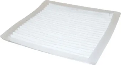 Produktbild von Japanparts FAA-TY5 Filter, Innenraumluft