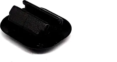 Image de VOLVO C30 XC90 clip de passage de roue 30698668 OE