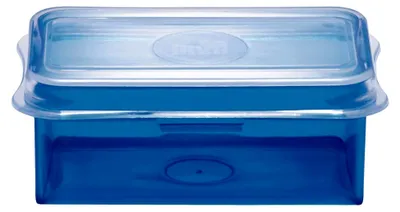 Produktbild von Mini Box L